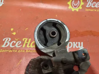2183022100 Подушка двс двигателя Hyundai Accent LC Арт 2-928807, вид 3