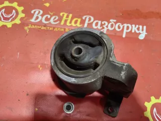2183022100 Подушка двс двигателя Hyundai Accent LC Арт 2-928807, вид 4