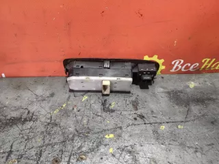 9357025020YN Блок управления стеклоподъемниками Hyundai Accent LC Арт 2-928818, вид 3
