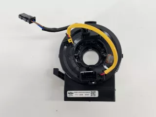 808000200AA Шлейф руля Jaecoo J7 Арт 2-928849