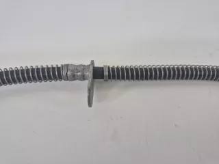 204003209AA Шланг тормозной Jaecoo J7 Арт 2-928861, вид 3