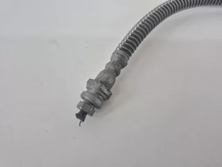 204003209AA Шланг тормозной Jaecoo J7 Арт 2-928861, вид 4