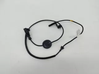 207000467AA Датчик abs Jaecoo J7 Арт 2-928870