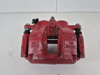 204004260AA Суппорт Jaecoo J7 Арт 2-928920