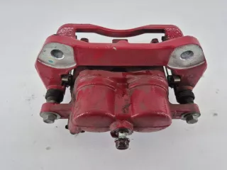 Суппорт Jaecoo J7 2000г. 204004260AA - Фото 4
