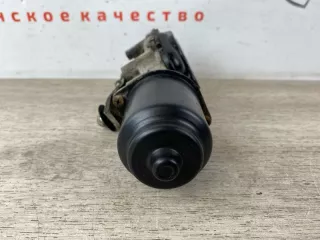 28815CG000 Моторчик дворников Infiniti FX1  Арт 2-928985, вид 10