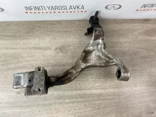 545004GE0A Рычаг стучит шаровая Infiniti Q50 Арт 2-929029, вид 1
