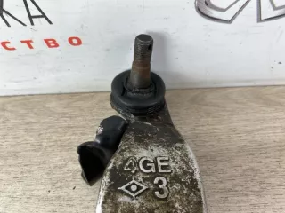 545004GE0A Рычаг стучит шаровая Infiniti Q50 Арт 2-929029, вид 2