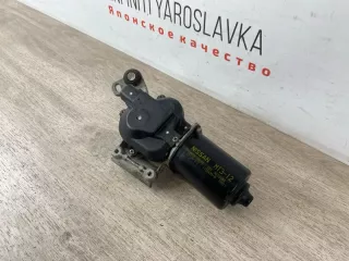 28810JK600 Моторчик дворников Infiniti G 2 Арт 2-929063, вид 3