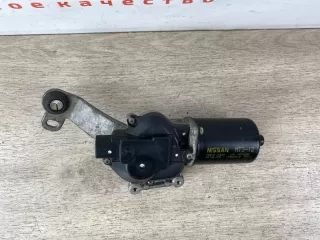 28810JK600 Моторчик дворников Infiniti G 2 Арт 2-929063, вид 4