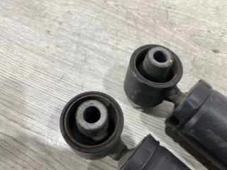 E62103UB0A Амортизаторы Nissan X-Trail T31 Арт 2-929148, вид 4