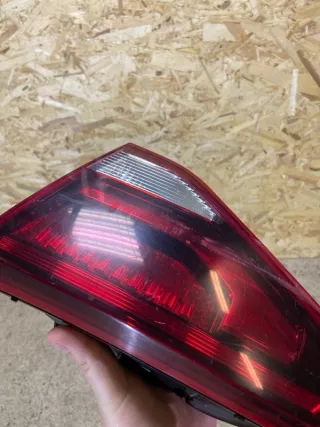 92404h0700 Фонарь задний правый Kia Rio 4 restailing Арт 2-929254, вид 3