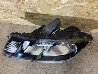 260609450R Фара передняя Renault Logan 2 Арт 2-929300, вид 4