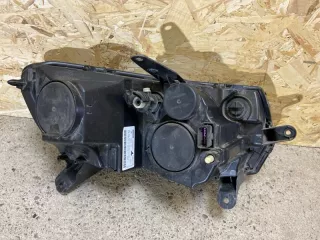 260609450R Фара передняя Renault Logan 2 Арт 2-929300, вид 5