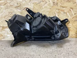 260609450R Фара передняя Renault Logan 2 Арт 2-929300, вид 6