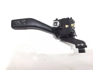 1K0953513E Переключатель поворотов Skoda Octavia A5 Арт 2-929422, вид 1