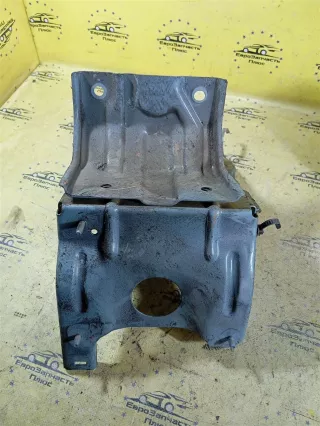 96439077 Площадка акб Chevrolet Lacetti Арт 2-929450, вид 3