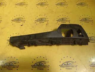 4M5117E856 Кронштейн крепления Ford Focus 1 Арт 2-929459, вид 3