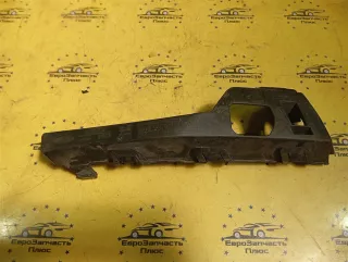 4M5117E856 Кронштейн крепления Ford Focus 1 Арт 2-929459, вид 4