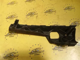 4M5117E856 Кронштейн крепления Ford Focus 1 Арт 2-929459, вид 5