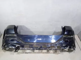 51128099211 Бампер задний BMW X6 G06 Арт 2-929654, вид 1