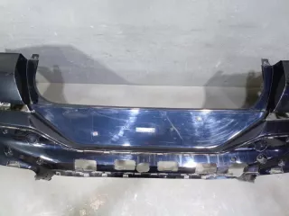 51128099211 Бампер задний BMW X6 G06 Арт 2-929654, вид 3