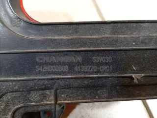 CD569F2805030800 Фонарь задний в бампер правый Changan UNI-K Арт 2-929664, вид 8