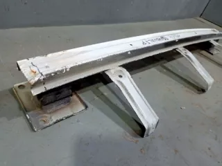 2804130XKQ00A Усилитель бампера заднего Haval F7 Арт 2-929719, вид 3