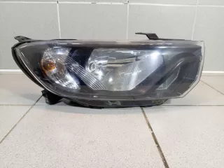 8450100856 Фара правая Lada Granta Арт 2-929847, вид 1