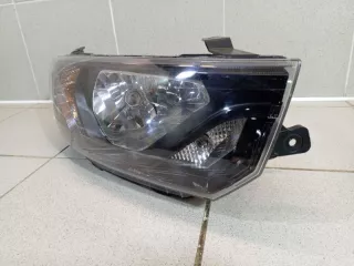 8450100856 Фара правая Lada Granta Арт 2-929849, вид 3