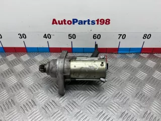 0AM911023B Стартер Volkswagen Jetta 6 Арт 2-929860, вид 1