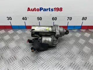 0AM911023B Стартер Volkswagen Jetta 6 Арт 2-929860, вид 3