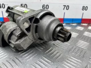 0AM911023B Стартер Volkswagen Jetta 6 Арт 2-929860, вид 6