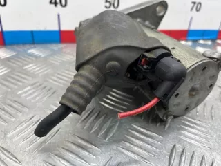 0AM911023B Стартер Volkswagen Jetta 6 Арт 2-929860, вид 9