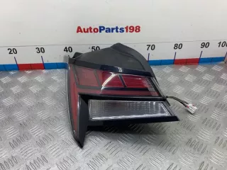 92401AA200 Фонарь задний левый Hyundai Elantra CN7 Арт 2-930006, вид 1