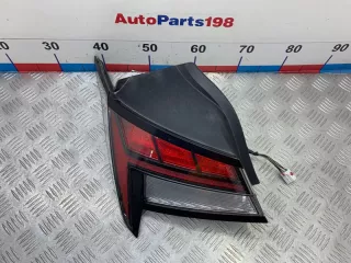 92401AA200 Фонарь задний левый Hyundai Elantra CN7 Арт 2-930006, вид 4