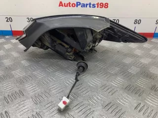 92401AA200 Фонарь задний левый Hyundai Elantra CN7 Арт 2-930006, вид 7