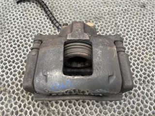 68003697AA Суппорт Chrysler Voyager 5 Арт 2-930238, вид 2