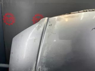 4894794AD Капот Chrysler Voyager 5 Арт 2-930250, вид 2
