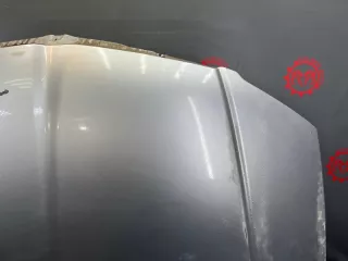 4894794AD Капот Chrysler Voyager 5 Арт 2-930250, вид 4