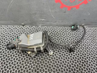 8312A026 Блок управления светом Mitsubishi ASX restailing Арт 2-930349, вид 2