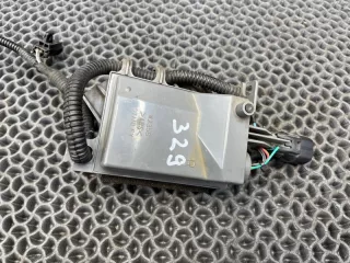 8312A026 Блок управления светом Mitsubishi ASX restailing Арт 2-930349, вид 3
