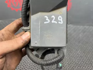 8312A026 Блок управления светом Mitsubishi ASX restailing Арт 2-930349, вид 4