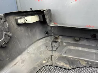 39977061 Бампер задний Volvo XC90 1 restailing Арт 2-930392, вид 11