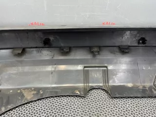 39977061 Бампер задний Volvo XC90 1 restailing Арт 2-930392, вид 12