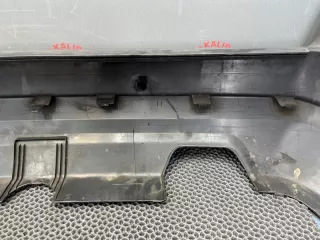 39977061 Бампер задний Volvo XC90 1 restailing Арт 2-930392, вид 13