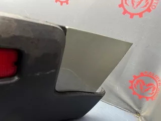 39977061 Бампер задний Volvo XC90 1 restailing Арт 2-930392, вид 15
