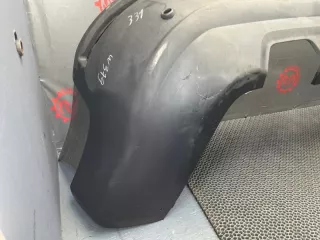 39977061 Бампер задний Volvo XC90 1 restailing Арт 2-930392, вид 17