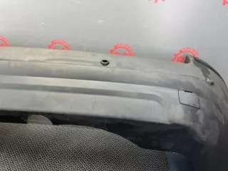 39977061 Бампер задний Volvo XC90 1 restailing Арт 2-930392, вид 19