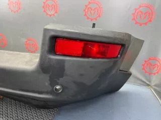 39977061 Бампер задний Volvo XC90 1 restailing Арт 2-930392, вид 5